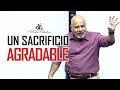 🔴 LA OFRENDA QUE LE AGRADA A DIOS  | Pastor Ricardo Caballero | Prédicas Cristianas 2019