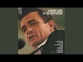 Jackson (Live at Folsom State Prison, Folsom, CA - January 1968)