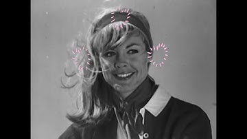 Control Alt Supp - NOBODY DANCE (Official Video)