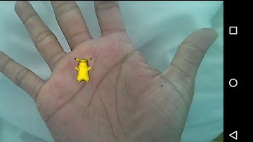 Hand gesture recognition using OpenCV (with Android)