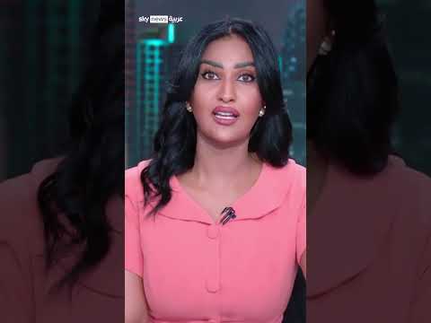 إيران تسعى لتعزيز قدراتها الجوية بعد الضربات الأخيرة