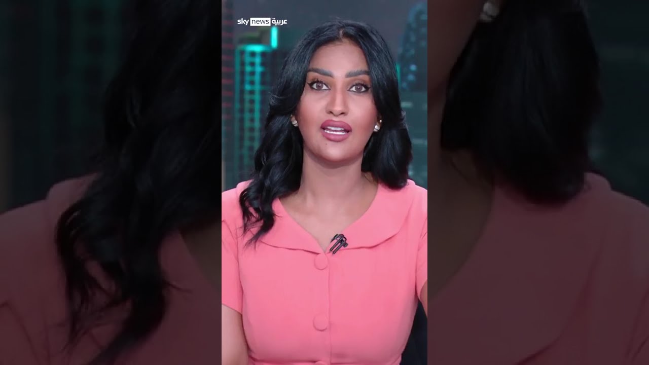 مقاتلات صينية في سماء إيران | التاسعة