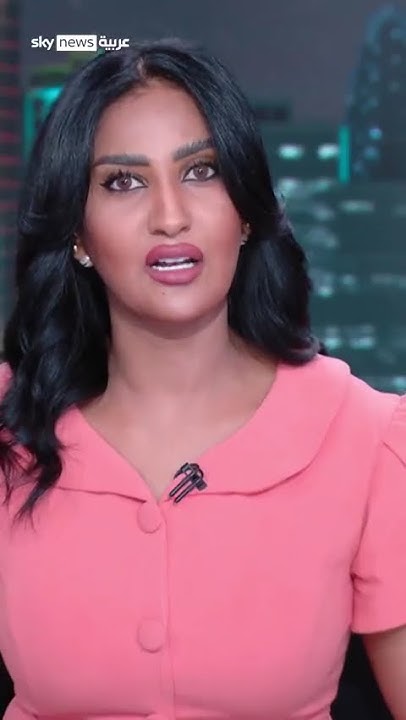      | #
 - نشر قبل 1 دقيقة