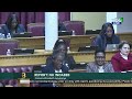 PLASTIC LEVY RAISED NEARLY N$250 MILLION IN FIVE YEARS - nbc