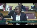 PLASTIC LEVY RAISED NEARLY N$250 MILLION IN FIVE YEARS - nbc