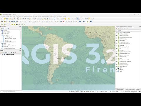 Diseño de Mapas