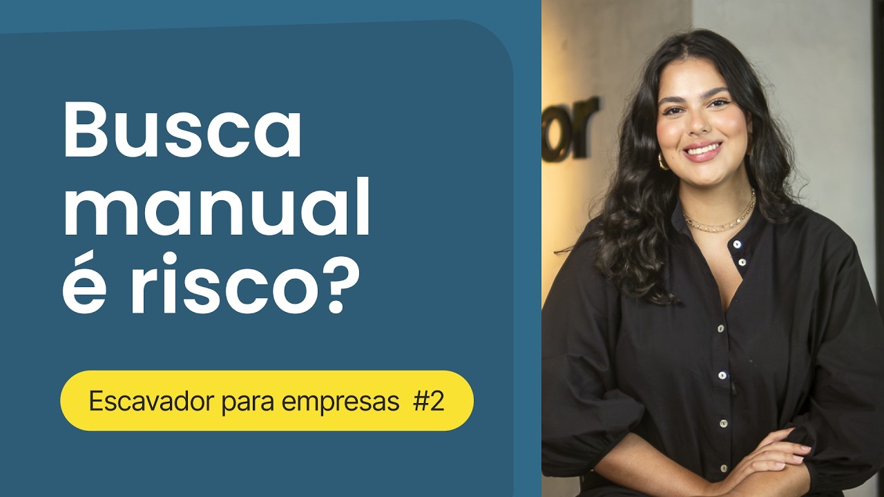 Faxina Jurídica: Organize processos e reduza riscos hoje