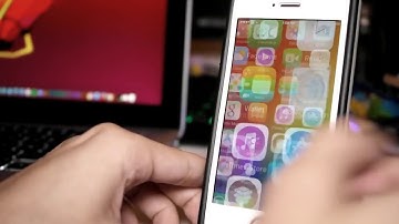 How to SPOTIFY Premium GRATIS!  iOS 9.2 - 9.3.3 JAILBREAK