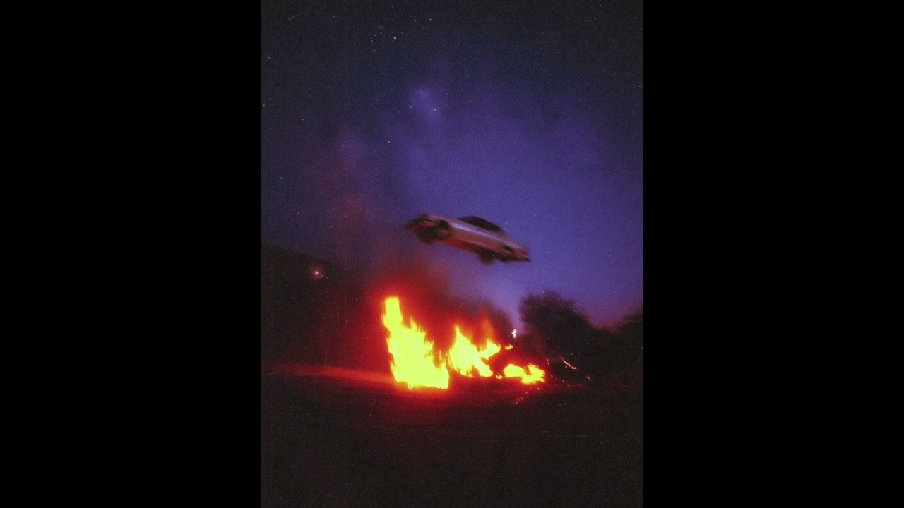 [FREE] Major RD x Xamã Drill Type Beat - "SUV" (Prod. Mellow)