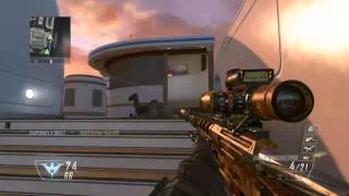 collateral kill and nice combat axe