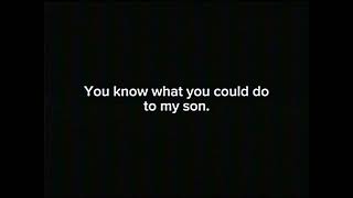 Nicksplatter With Hidden Lore Vhs, 1666