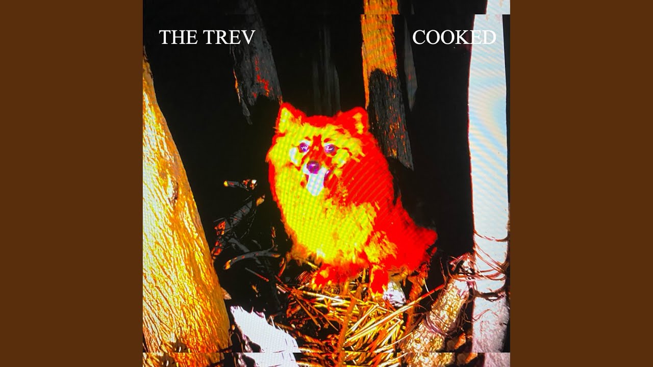 Watch Cooked on YouTube Watch Cooked on YouTube