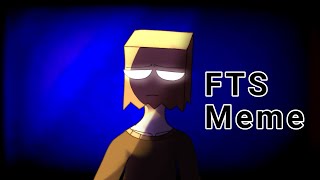 F*ck The System // Meme // Epilepsy Warning