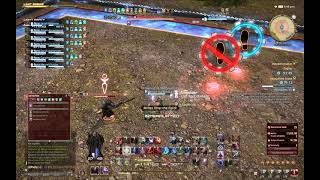 Head Of The Snake (Menenius) Duel As Red Mage, Speedkill With Lost Flare Star (Patch 5.55) Head Of The Snake (Menenius) Duel As Red Mage, Speedkill With Lost Flare Star (Patch 5.55)