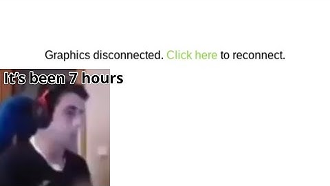 CSA Final Project Video