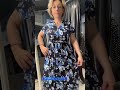 #fashion #plussizemenswear #womanstyle #shopping #μοδα #ρούχα #style #γυναικειαρουχα #fashionstyle