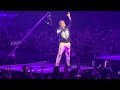 Muse  starlight partial  oracle arena 41423