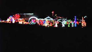 Jingle Bells.avi