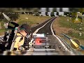 chicken dinner