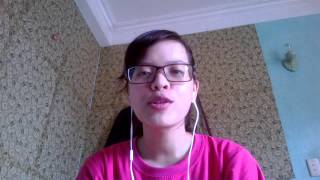 WP 20140808 015