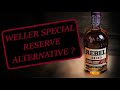 Rebel 100 review  un bourbon de bl  moins de 20 estce que a sert  quelque chose  un shot de whisky rapide