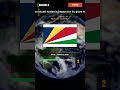 =Guess These Countries - Last One is HARD! 😱