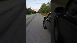 Arrma Limitless 100mph crash