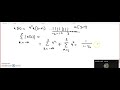 LTI DT Systems Part 4