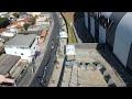 Drone da Massa- 27/08/2025- Clássico!!! Atlético- MG × Cruzeiro! 
