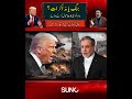 US-Iran Tension: War or Peace as Global Markets Crash? | #SunoFM #sunofm894