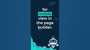 Funnels and Websites Updates  Margin and Padding Mobile Responsive Editing for All Element