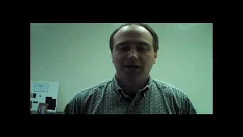 Dale Callahan Healthcare Debate Part 2.mov