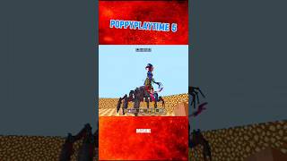 best minecraft mods for everyone 👍 #babyshorts