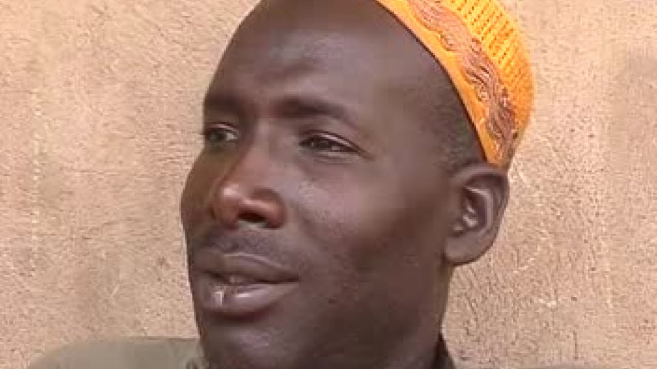 DEGNON DJANFA 1 2 NOUVEAU FILM GUNEEN