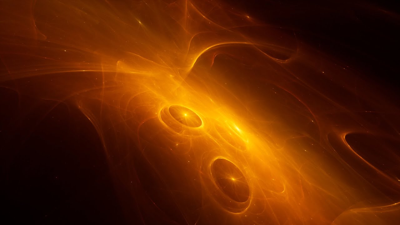 Cinematic Inferno Skies – 8K Fire & Volcanic Skybox Pack, video preview 2