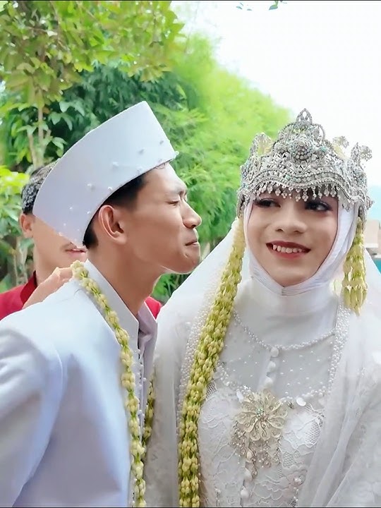 😂 Momen Lucu Faizin SROTOP & Anies, Istri Barunya!  Mas Ado, Tim GWSM   Kusumawara Sampai Ngakak! 🎉🤣
