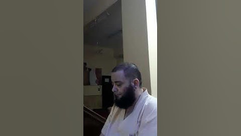ماتيسر من آيات الذكر الحكيم