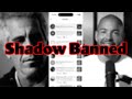 TikTok Shadow Banning Number Of Comments Now TikTok Shadow Banning Number Of Comments Now