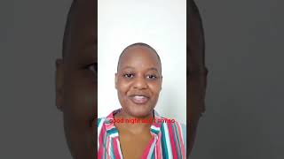 Stroke survivor sharing real life#GoodNight #StrokeSurvivor #Grateful #HealingJourney