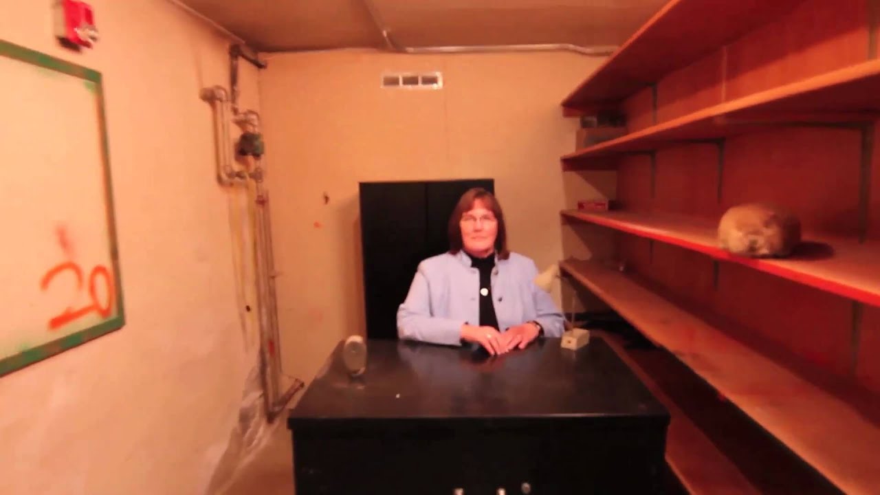 bear-river-charter-school-needs-a-libray-votetoday-youtube