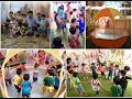 Kindergartendaycelebration  maatips neemuch  poolpartytime  sandpitfun