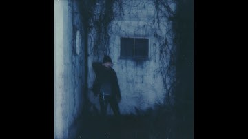 Melodic Canvas - Wander the Woods