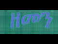 ዘመን