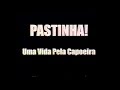 A História da Capoeira Angola:  Mestre Pastinha