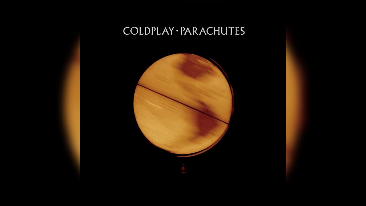 Download Coldplay - Trouble