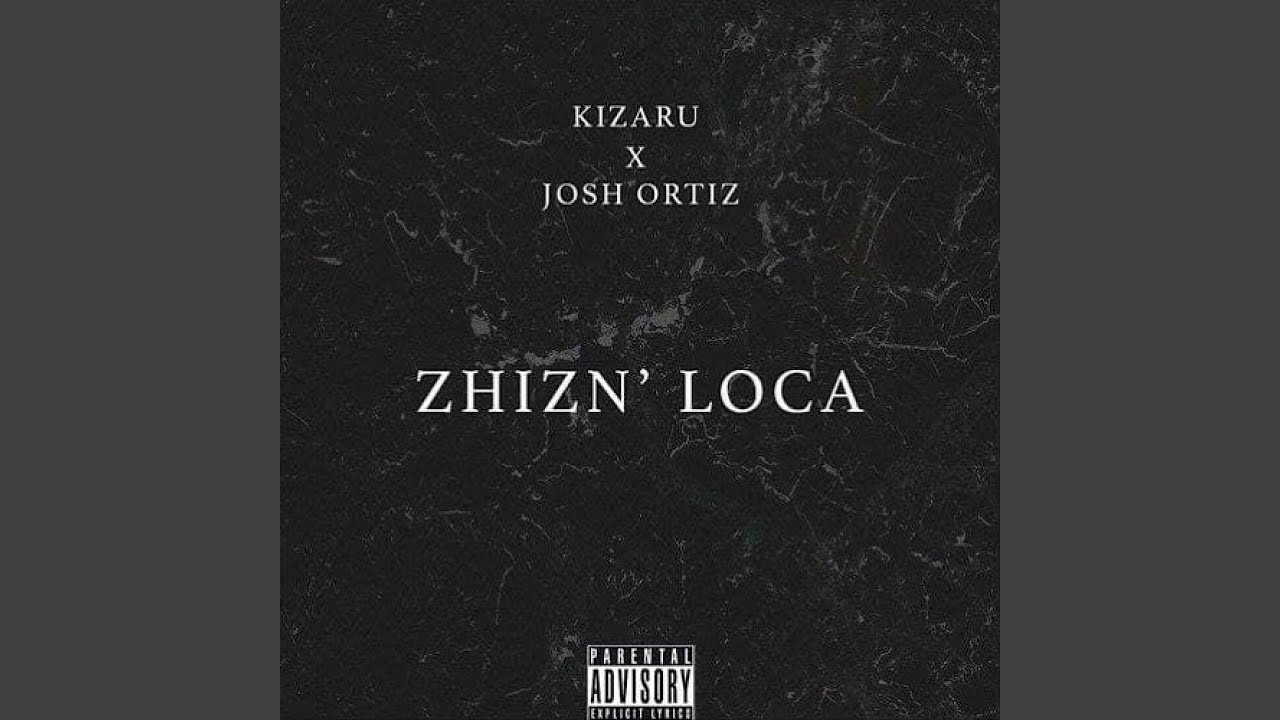 Zhizn' Loca ft. Josh Ortiz - YouTube