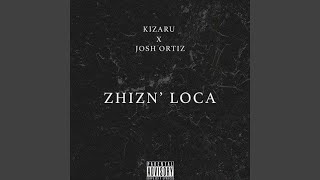 Смотреть клип Zhizn' Loca Ft. Josh Ortiz