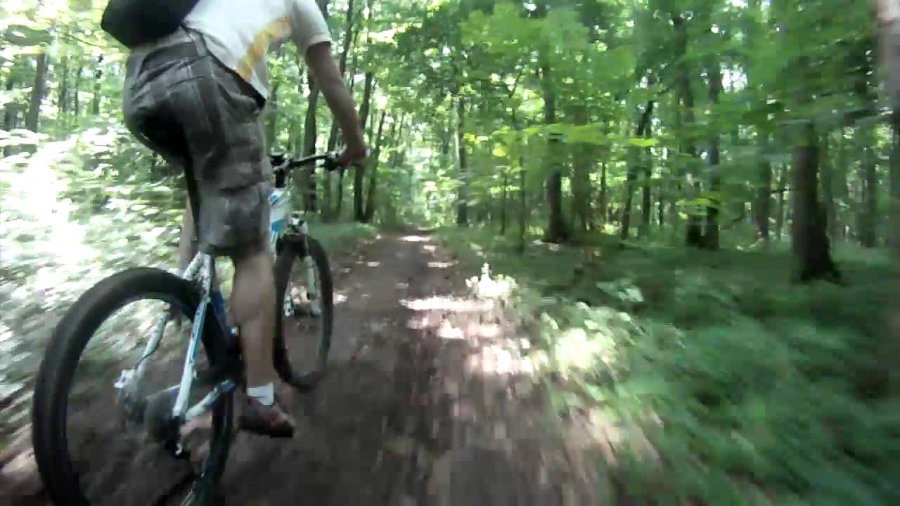 2011-05-28 Skoda Velo Challenge - friends.mp4