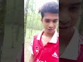 dekhte tumi mashallah #foryou #trending #love #viral #trendingshorts