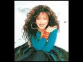 Chyi Yu - Geordie (꽃반지 끼고 원곡)